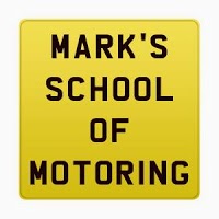 Marks School of Motoring 633287 Image 0
